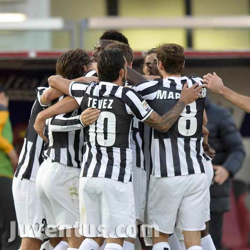 #OppositionWatch: il Livorno