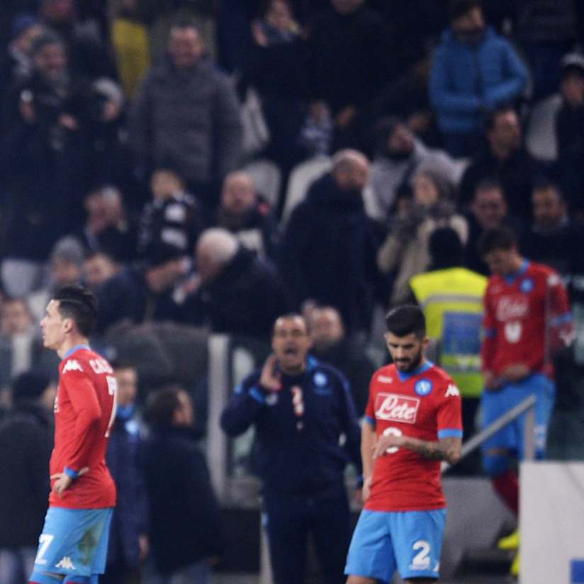 Zaza: «Spero sia un gol decisivo»