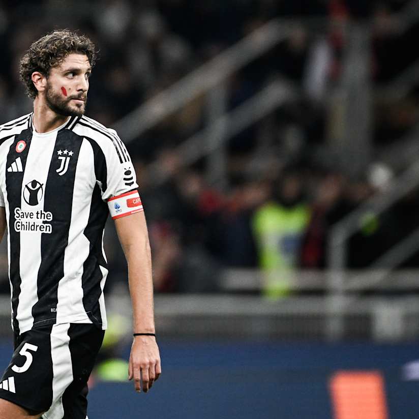 Preview: Lecce vs Juventus