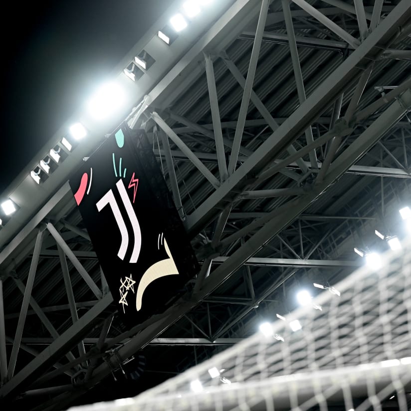 Allianz Entertainment | Juve - Lazio