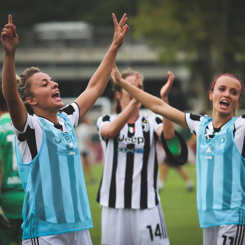 GALLERY | LET’5 CELEBRATE