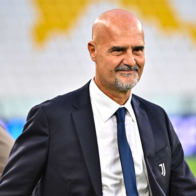 UWCL | Juventus Women-Benfica | Il commento di Canzi