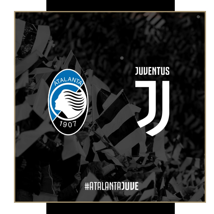 Atalanta vs Juventus: Match preview