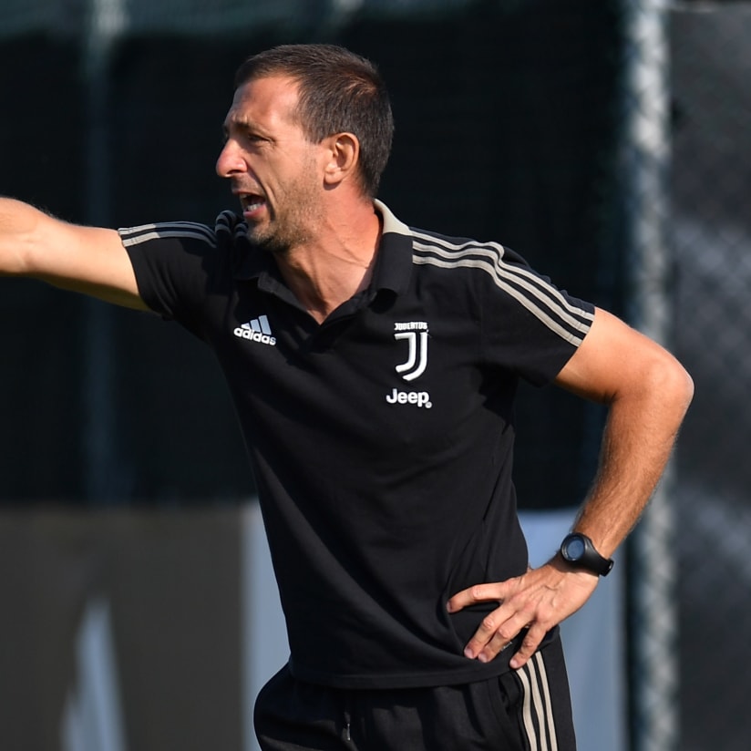 Under 15, si avvicina il Playoff!