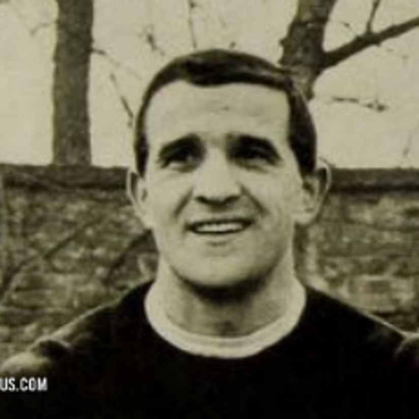 Juventus mourns Flavio Emoli