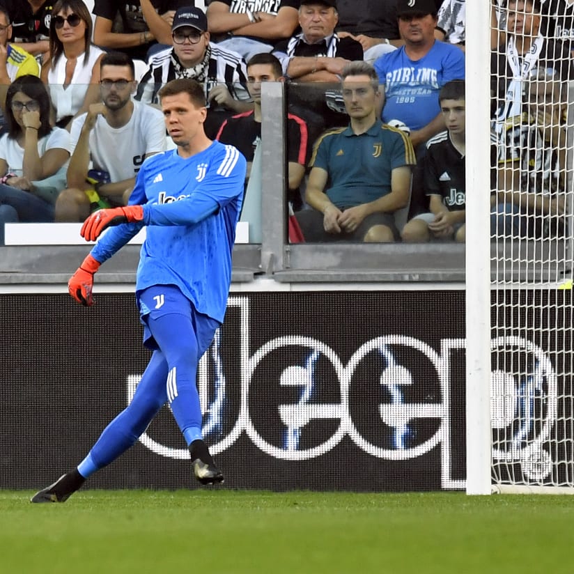 International wrap | Victory for Poland, Brazil held