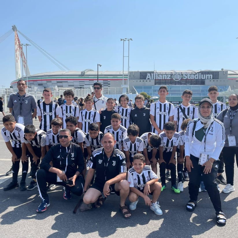 training-experience-and-world-cup-program-year-round-training-sadat-city