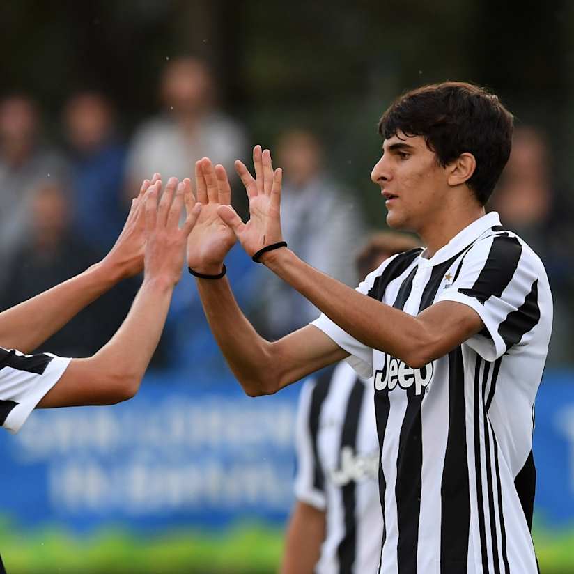 Primavera, quarti al Torneo di Basilea