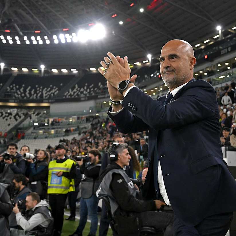 Massimiliano Canzi extends until 2027!