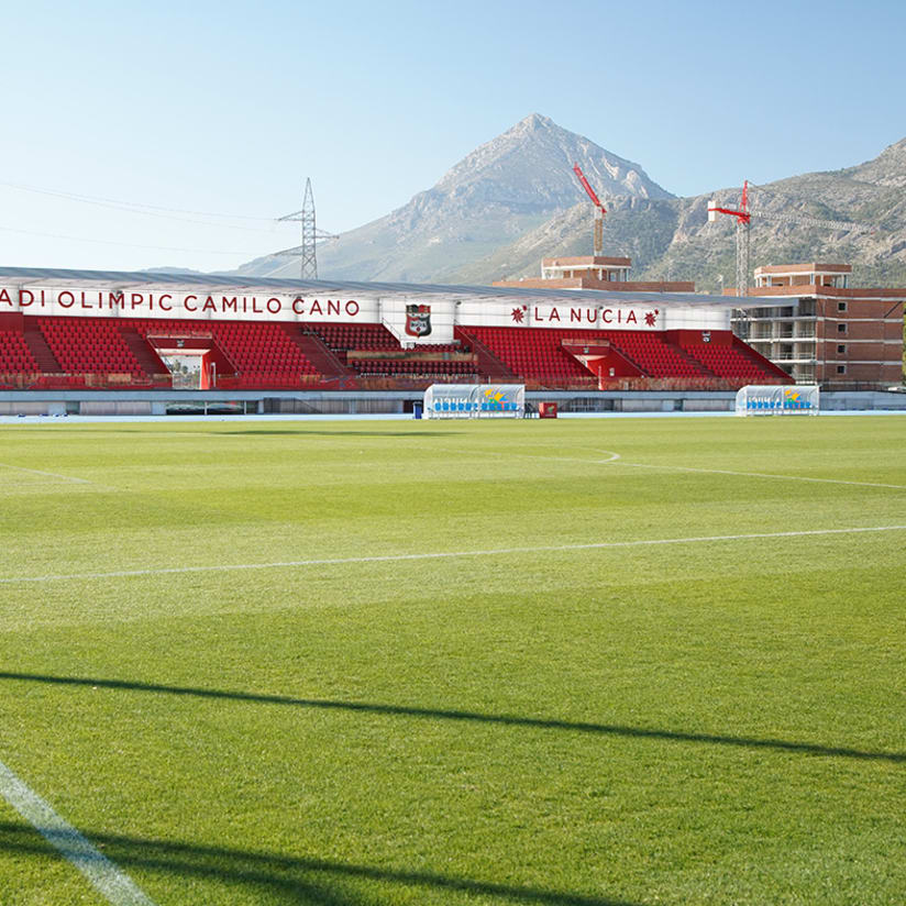Promo-1-training-camp-la-nucia