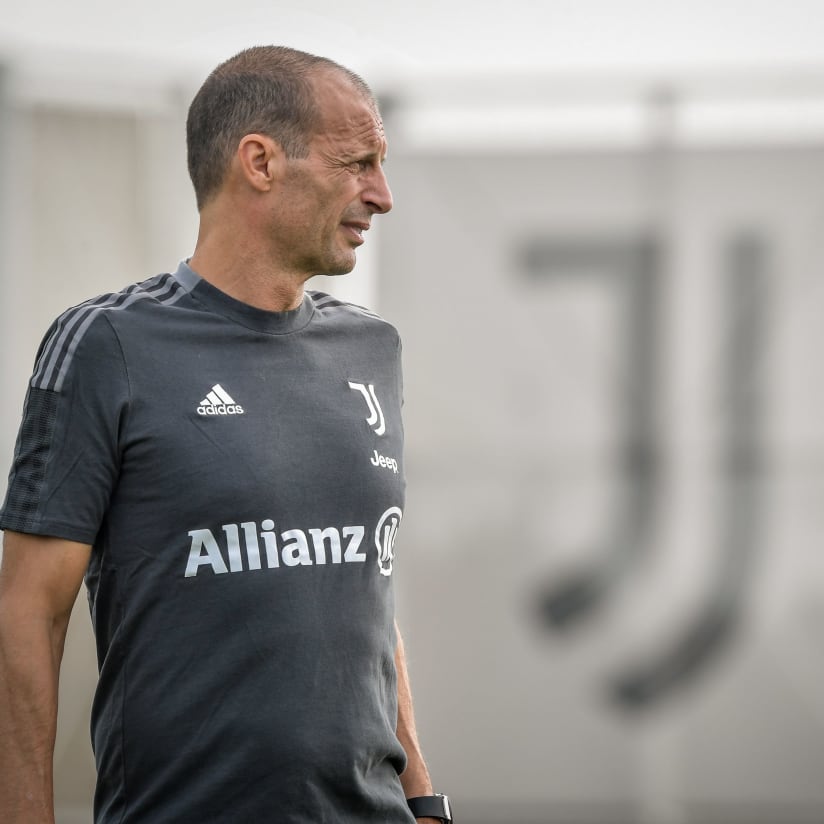 Gallery | The grind continues
