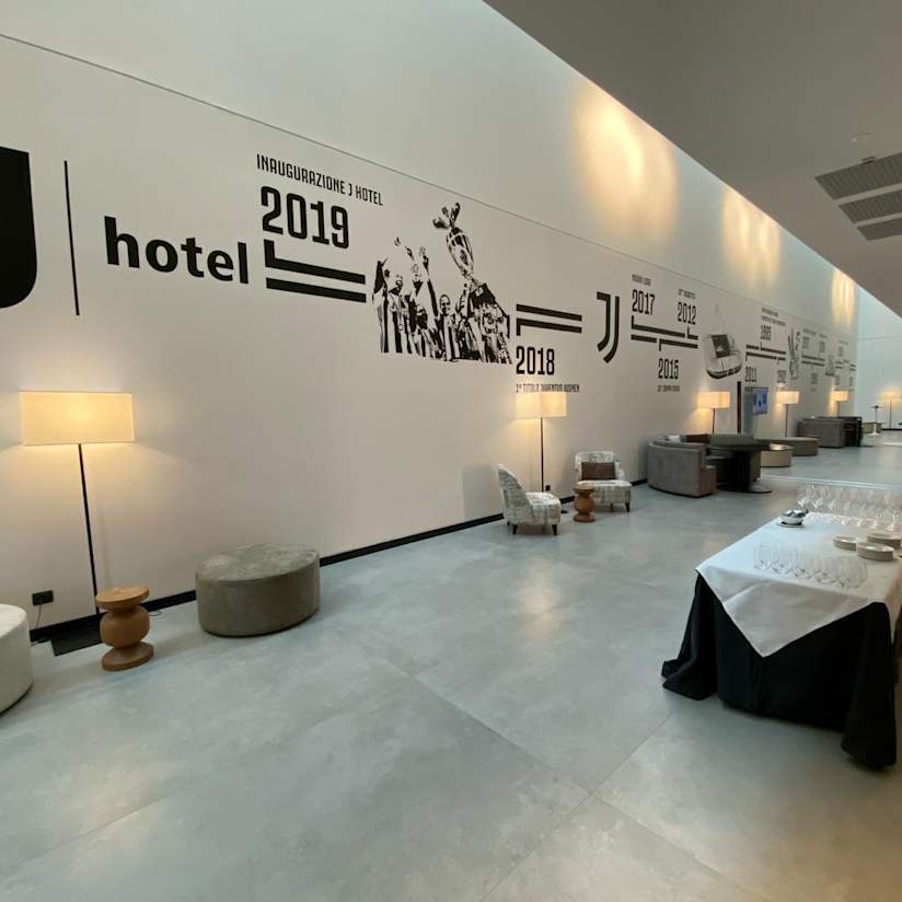 1706595542099_modificata