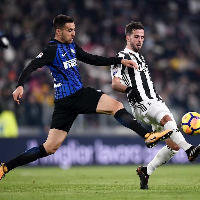 OppositionWatch: l'Inter di Spalletti