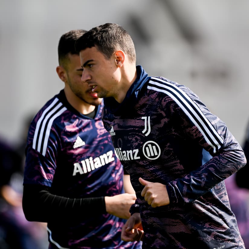 U-20 World Cup | Italy advance to the quarters 