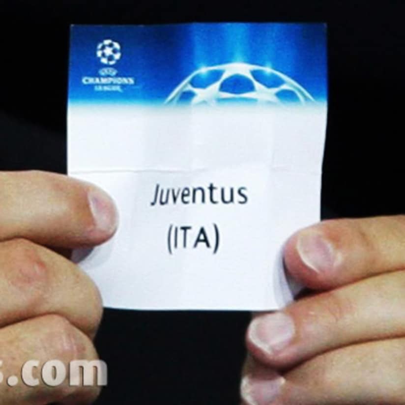 Primo weekend con le eurorivali