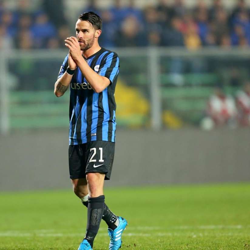 Three key Nerazzurri men to watch out for
