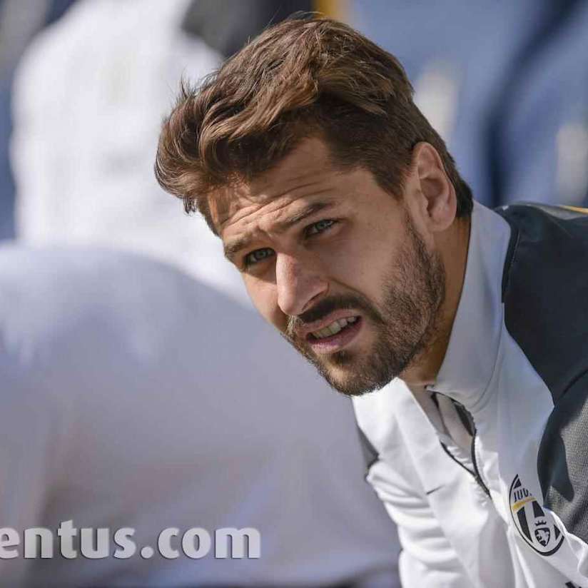 Subito in campo: il Parma è dietro l’angolo