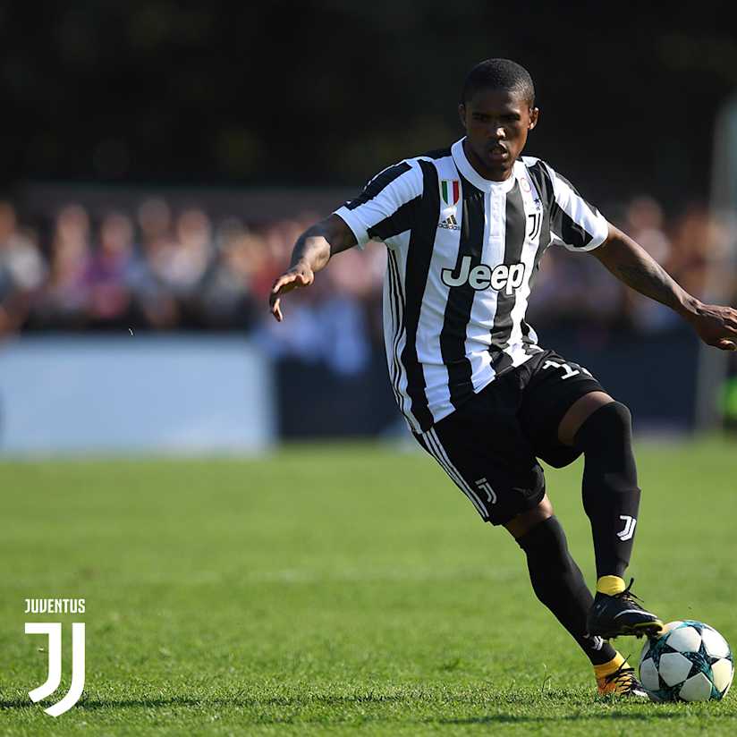 Mercato: le operazioni della sessione estiva