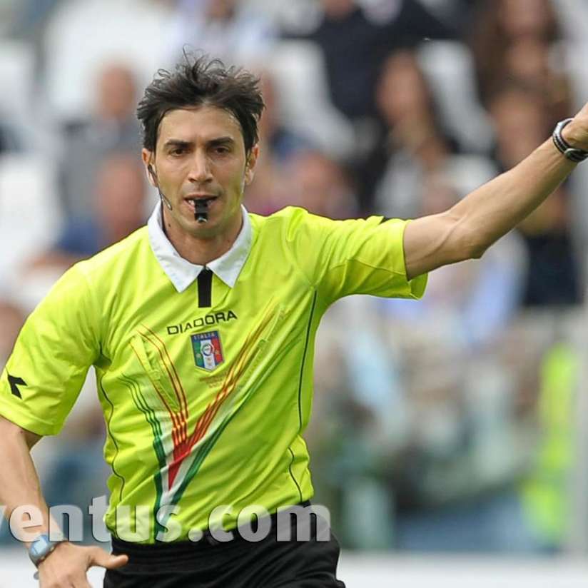 A Calvarese la sfida con l’Udinese