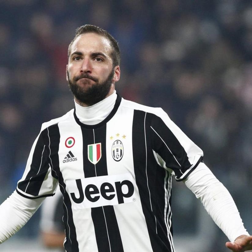 Semifinali di TIM Cup: è... Andata così