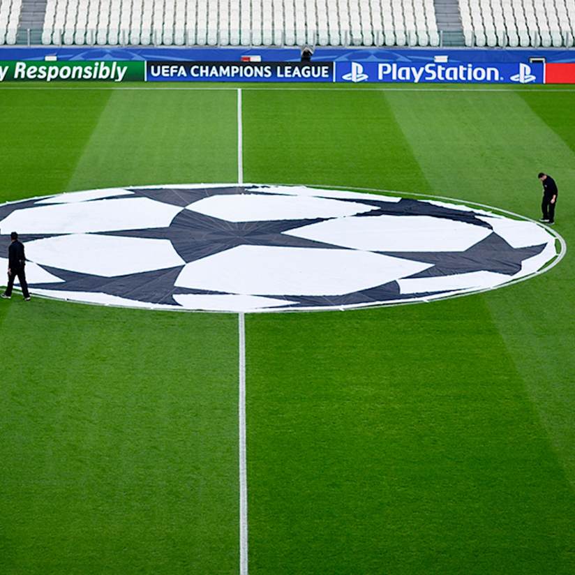 A Lisbona dirige Turpin