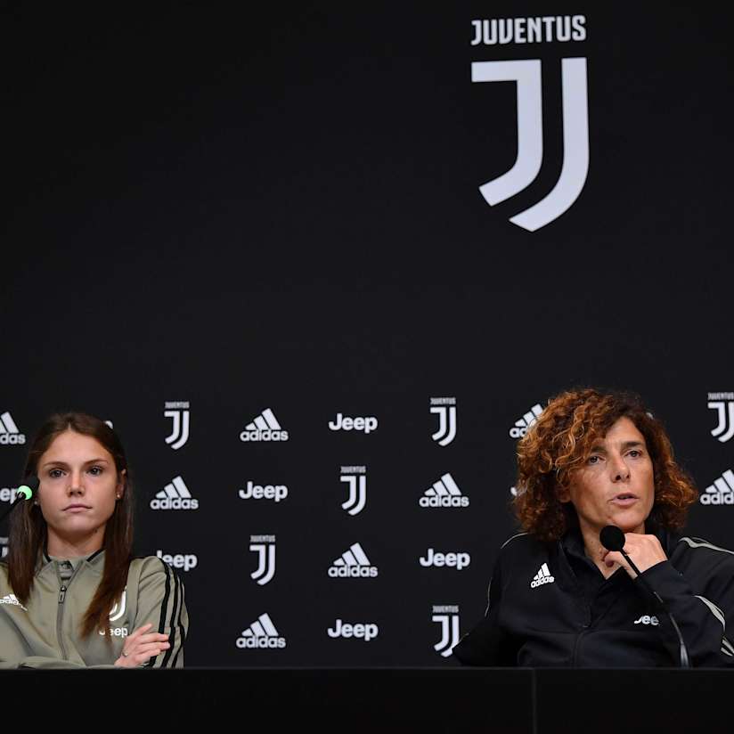 Guarino e Salvai: «Una sfida ad alto livello»