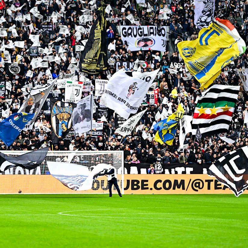 Serie A fixtures until Matchday 29 confirmed