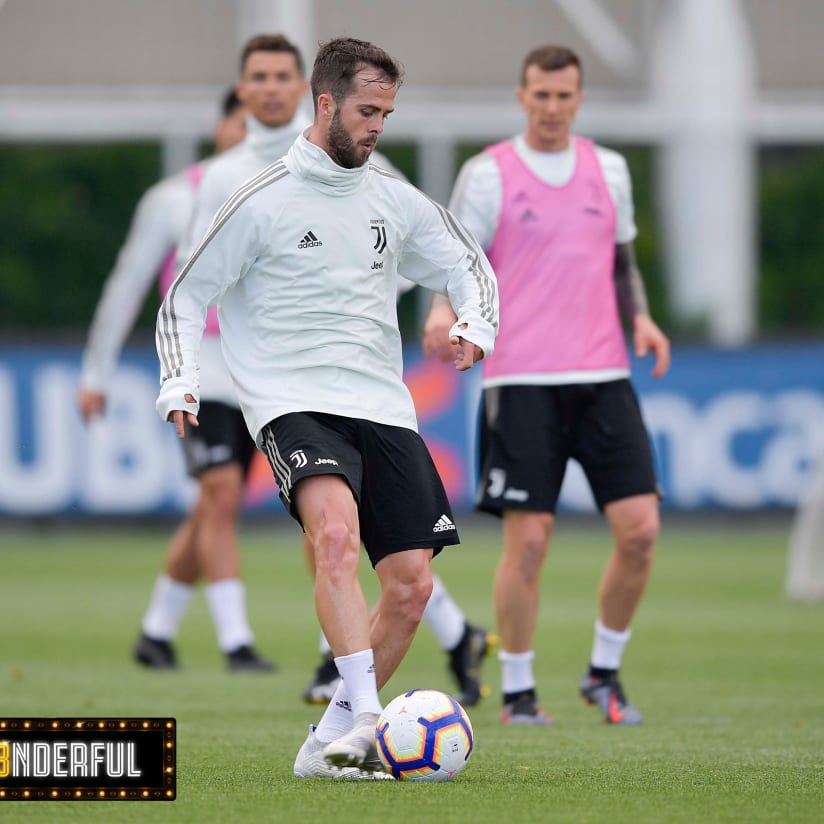 Another derby in sight