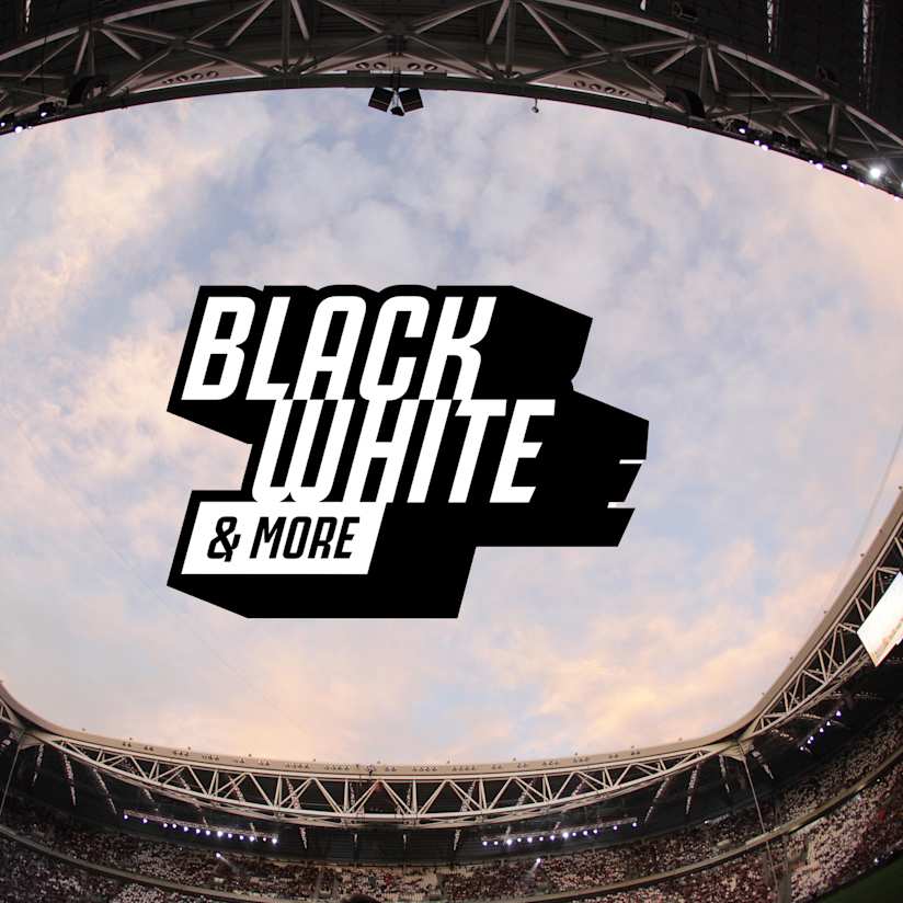IMG_BW-logo.jpg