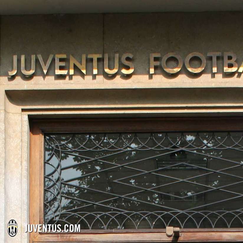 Presentato il primo Bilancio di Sostenibilità