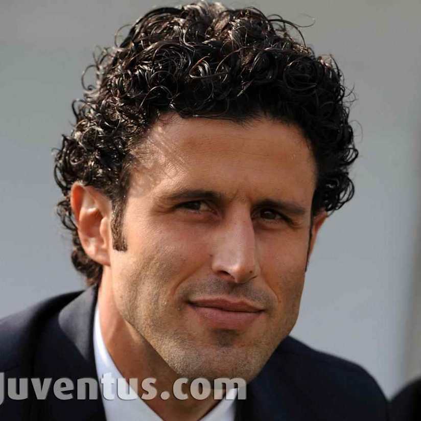 Primavera: contro il Siena finisce 3-1