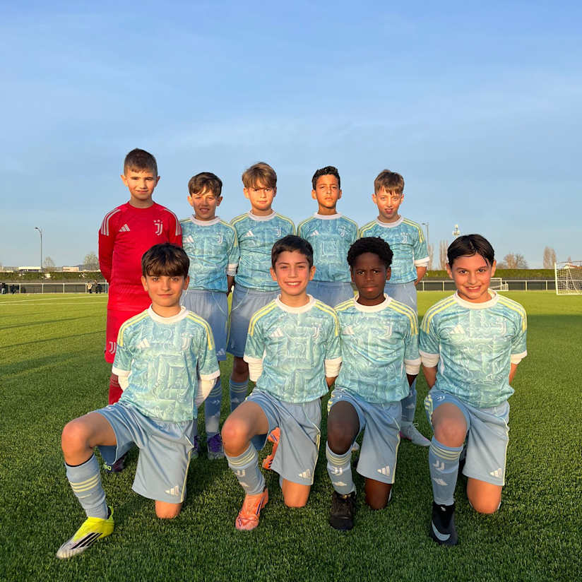 Gallery | ADB, le amichevoli della settimana! 16-22 marzo 2026