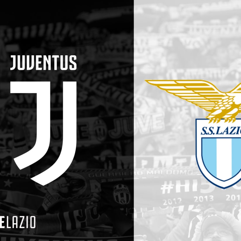 Juventus vs Lazio: Match Preview