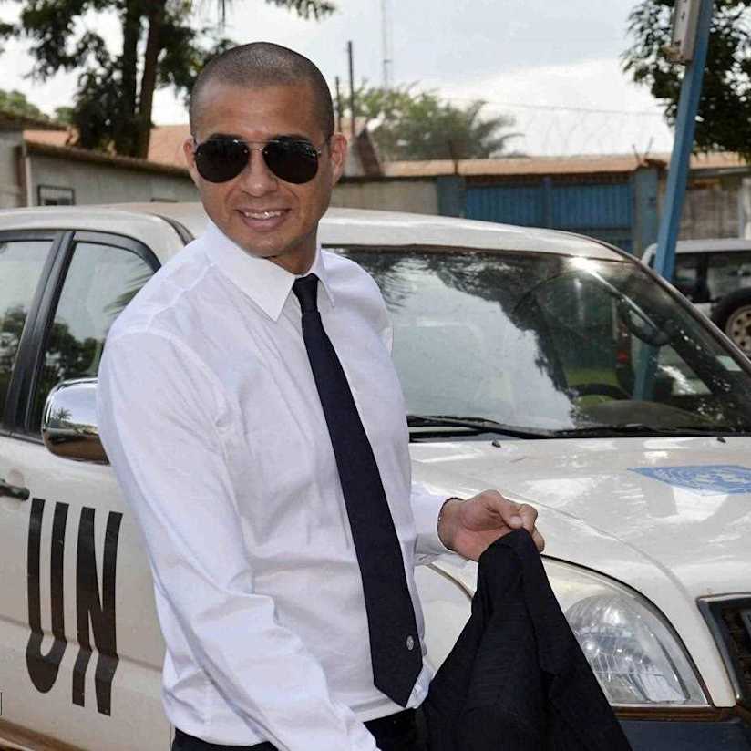 Juventus e UNESCO arrivano in Mali