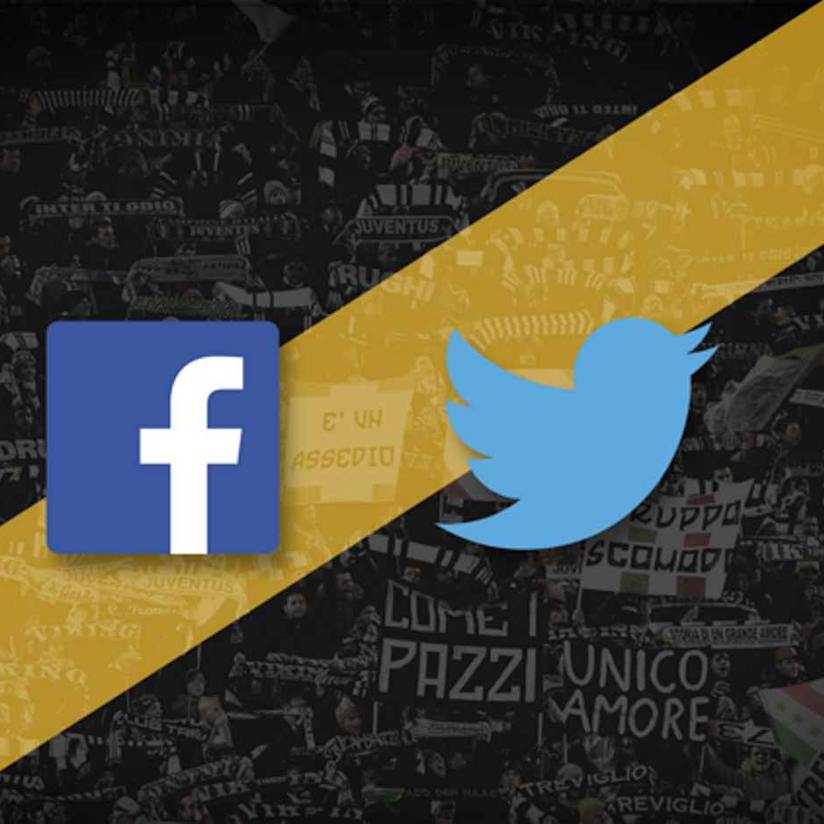 Twitter: ancora primi per engagement a Febbraio