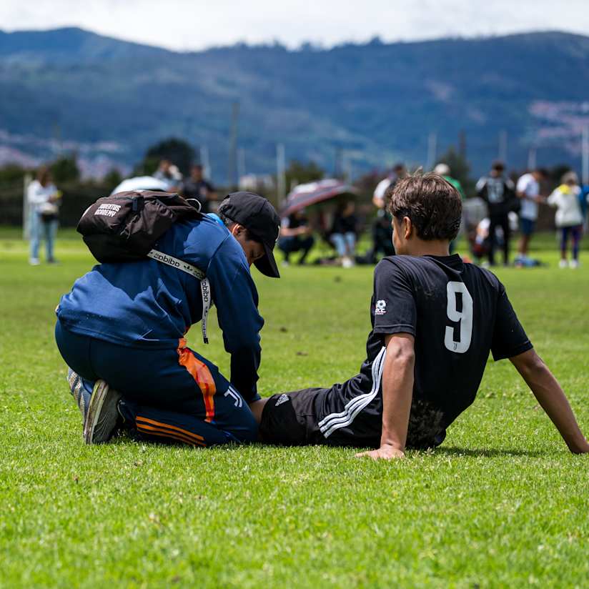 promo-2-year-round-training-bucaramanga