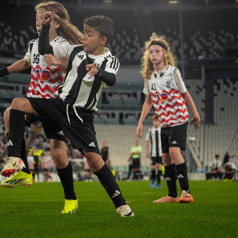 Promo-3-year-round-training-rio-maior