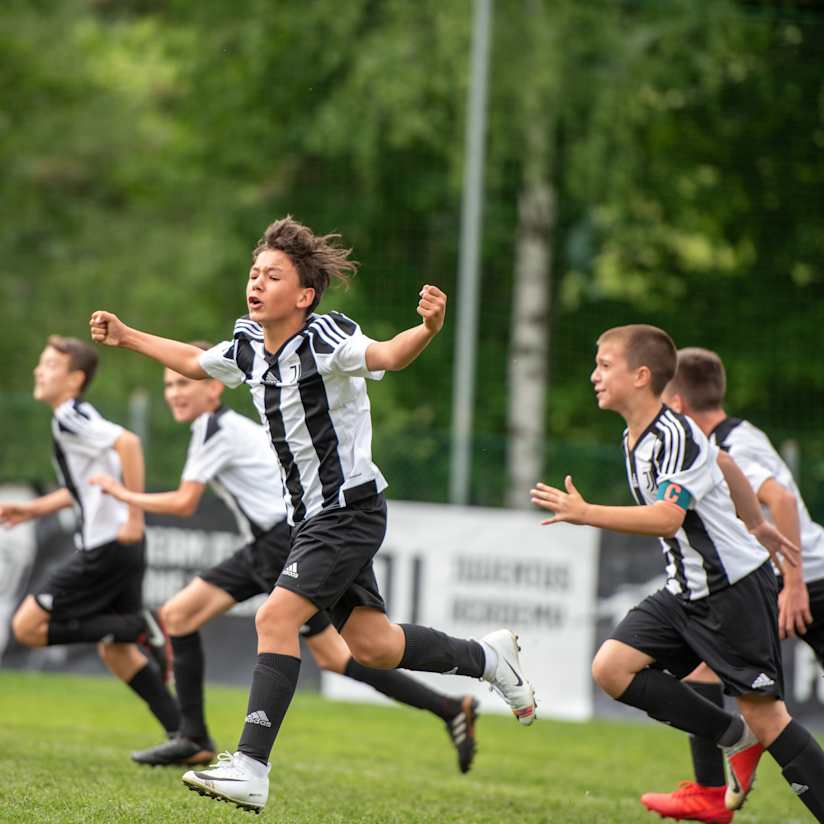 Promo-1-year-round-training-rio-maior