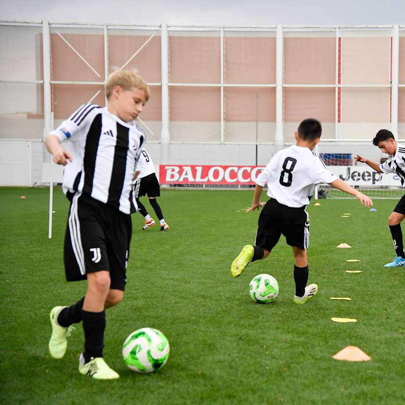 Promo-2-year-round-training-rio-maior