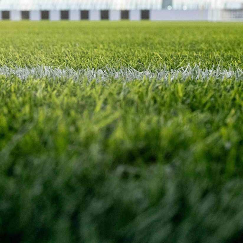 Pitch
