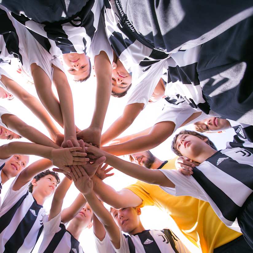 Social-year-round-training-serbia