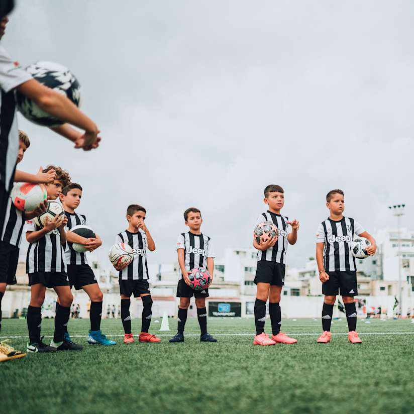 Activities-year-round-training-serbia