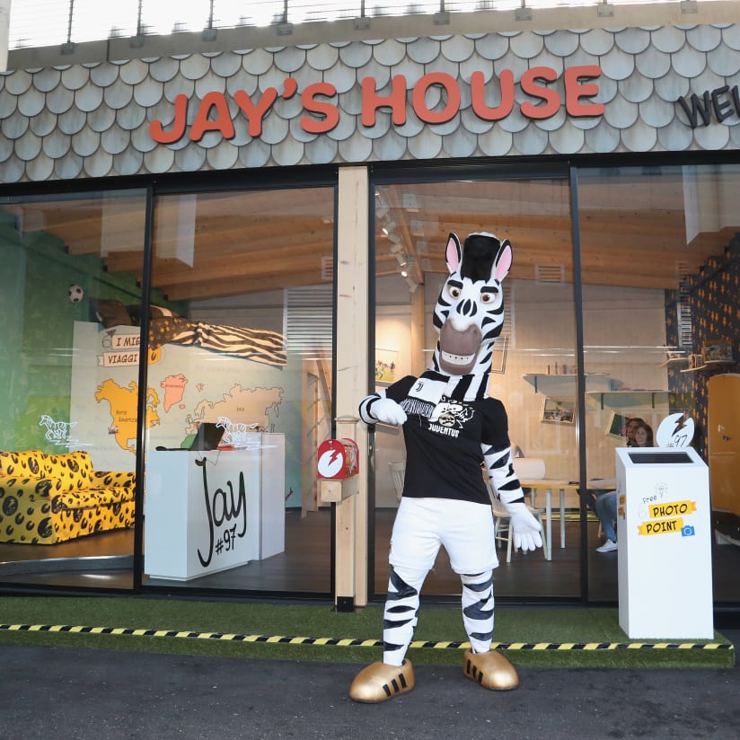 775035801_JF_0687_24687F5013280235EB536BEA90F4916F