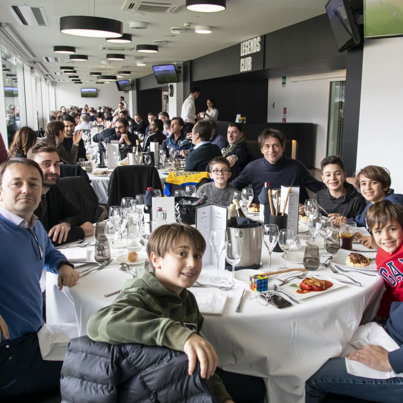 _GP25543_20200217122225734