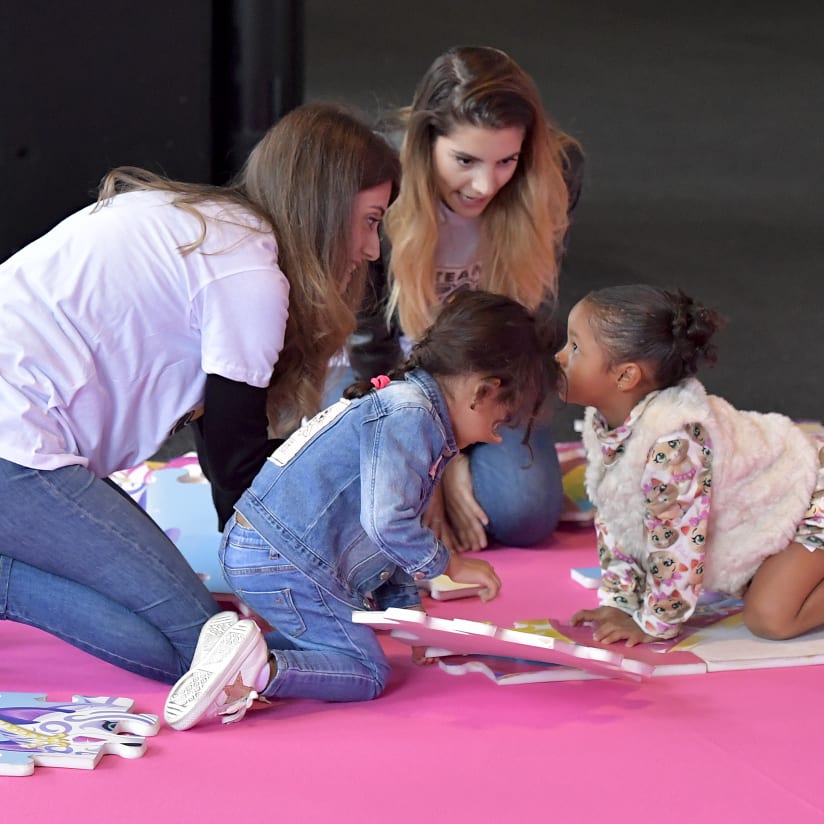 _J026884_2019091984802801_20190920104517