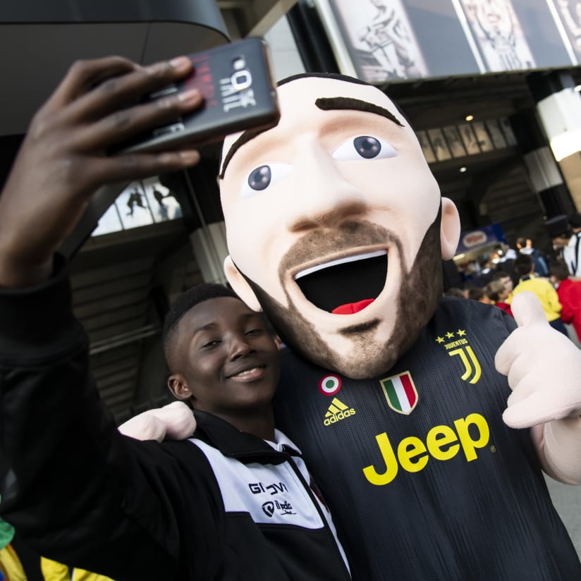 775205474_GP_3120_3D587A4FBAC1E6C01FDAF714F7FBF813