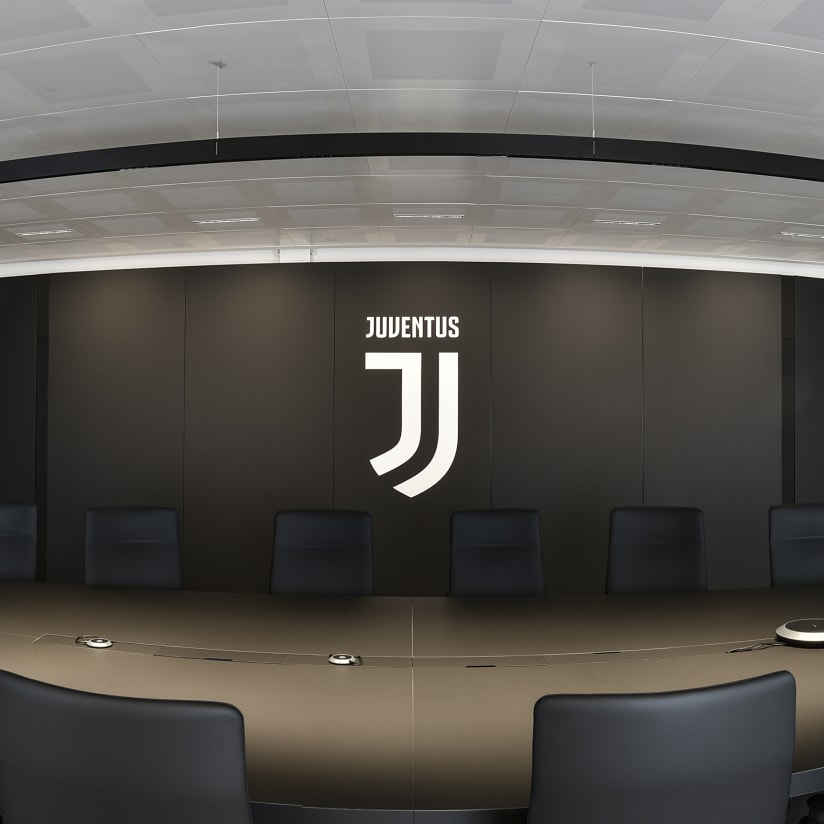 Corporate Governance