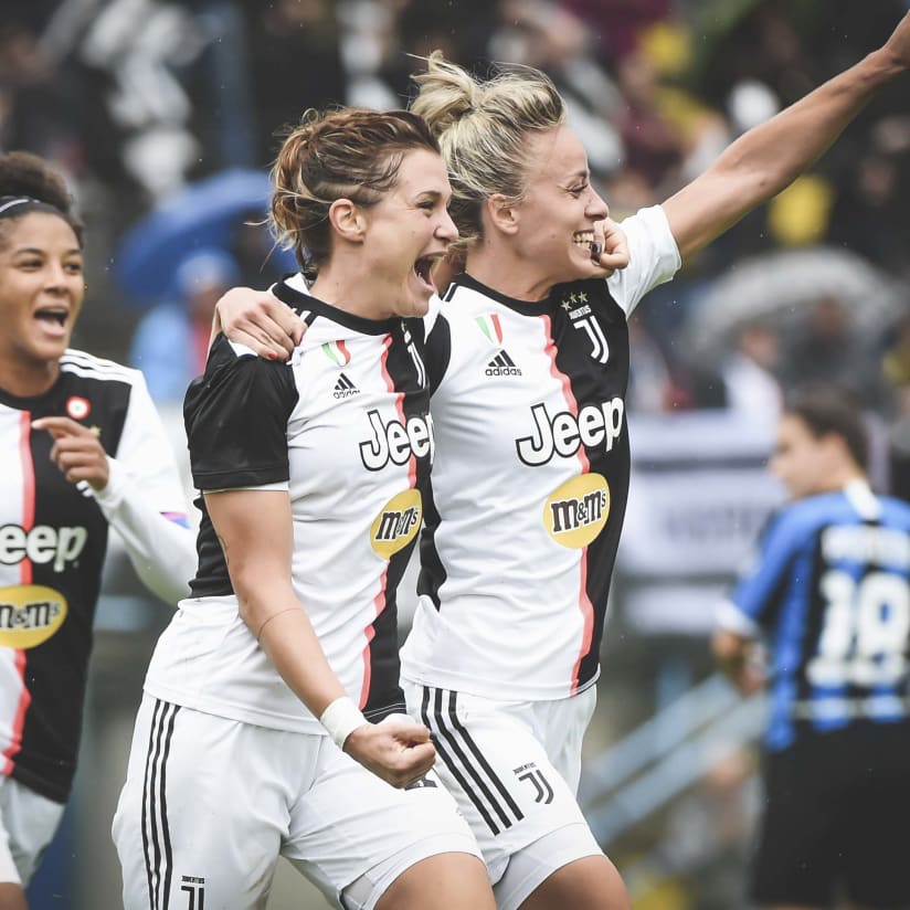 #LEAD3RS | The most beautiful images from the season