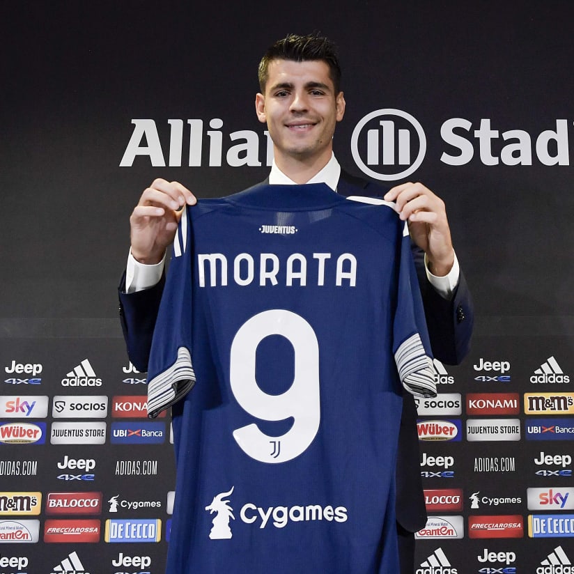 Transfer market wrap up 