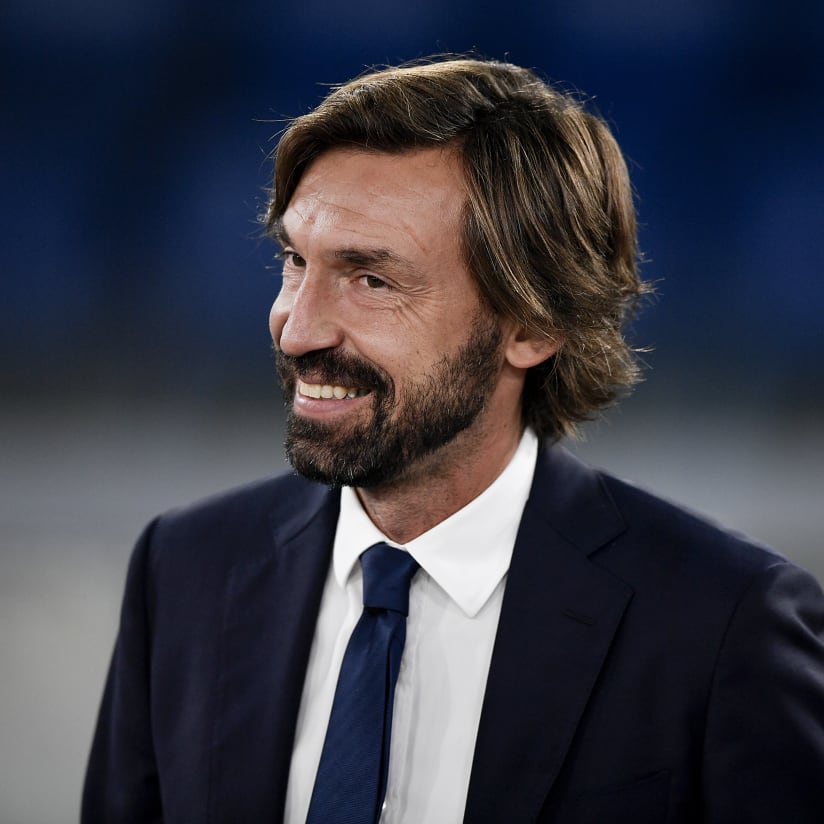 I convocati per Crotone